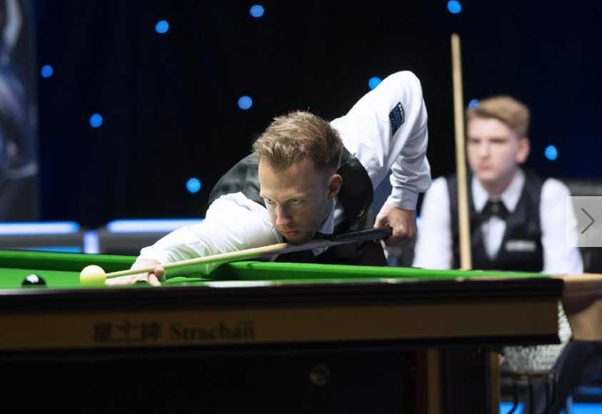 战线的年轻 战线的年轻