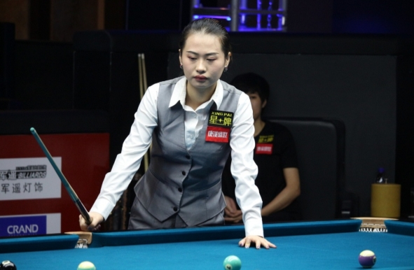 条坚实的基 条坚实的基