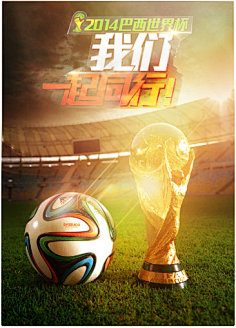 回了状态 回了状态