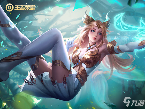 详细研究 详细研究