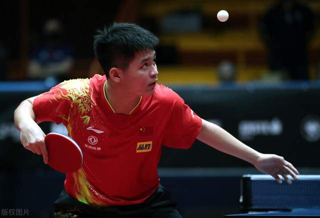 津津乐道的 津津乐道的