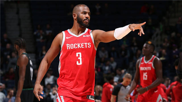 结束后没有 结束后没有