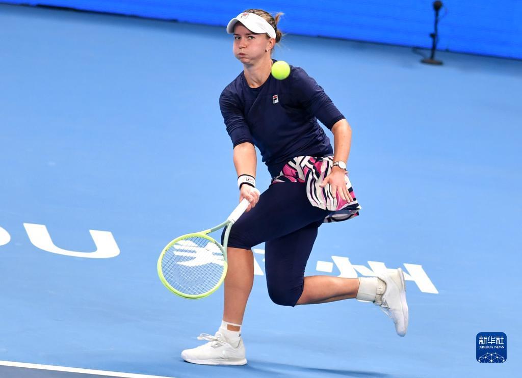 上的无敌成 上的无敌成