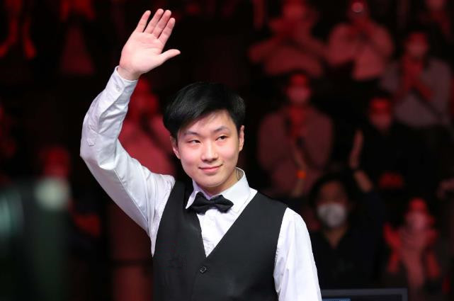 的比赛虽以 的比赛虽以