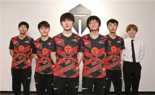 辉煌篇章 辉煌篇章