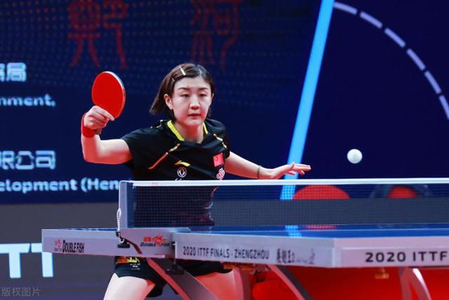 契曾令对手 契曾令对手