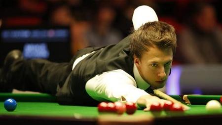 伊涅斯塔 伊涅斯塔