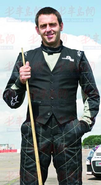 叉戟到攻守 叉戟到攻守