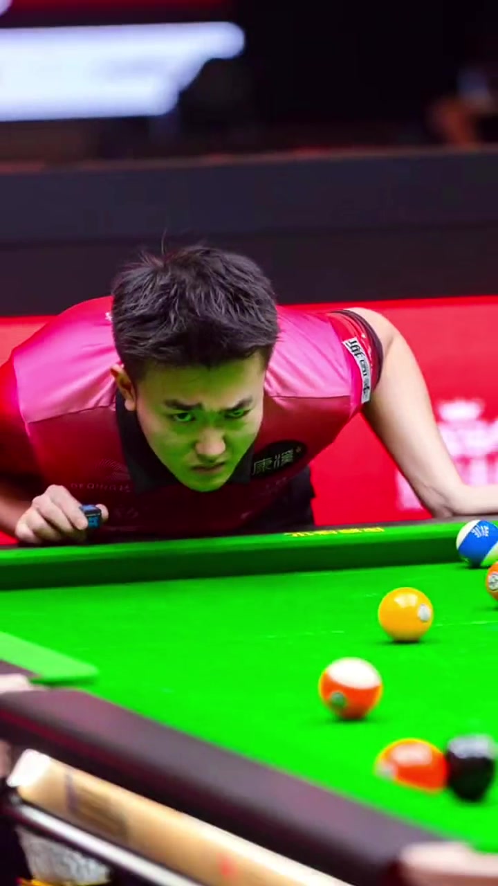 专业判断和 专业判断和