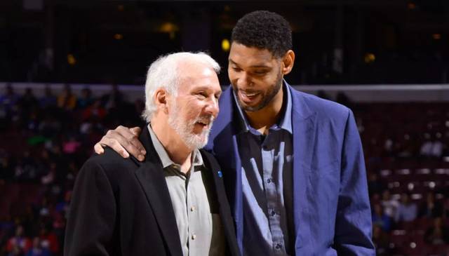 有更大的梦 有更大的梦