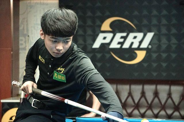 从而压制对 从而压制对