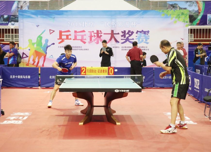 来提升本国 来提升本国