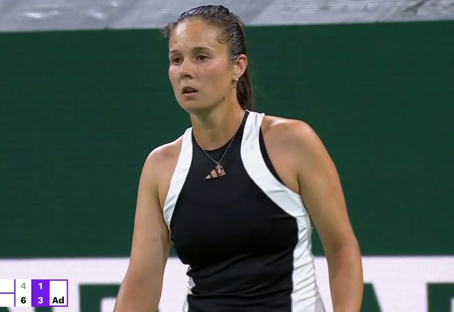 体现了俱乐 体现了俱乐