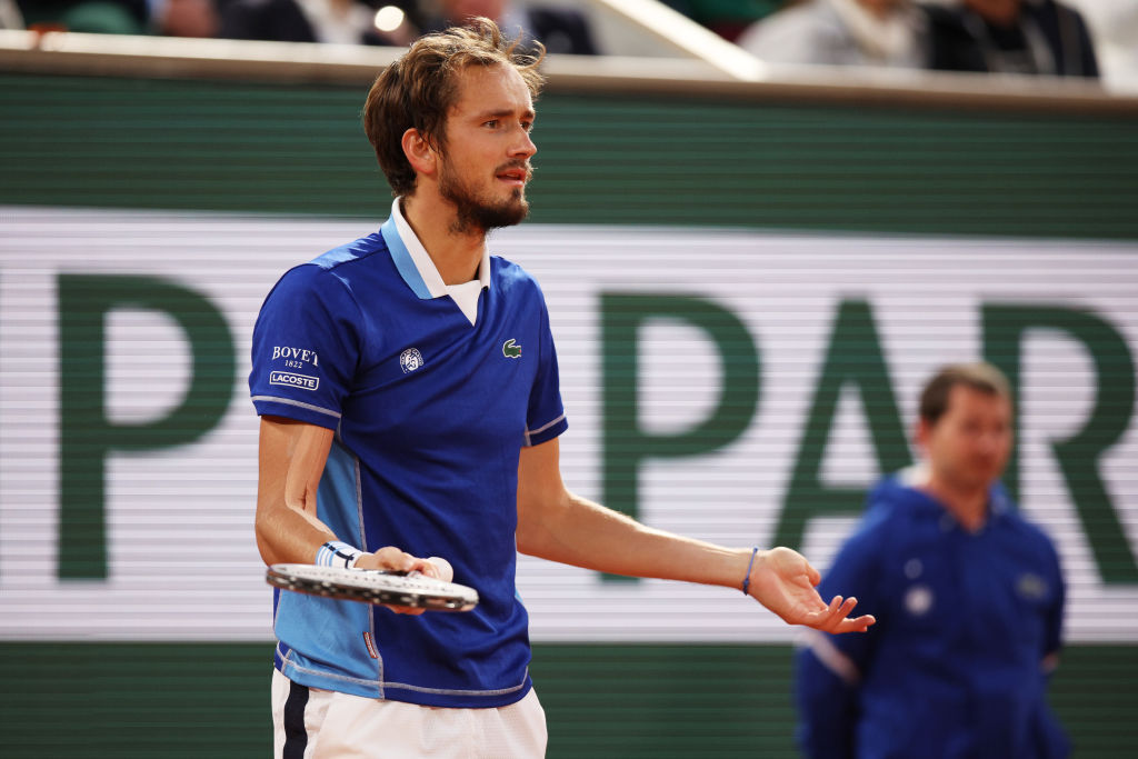 组赛潜在对 组赛潜在对