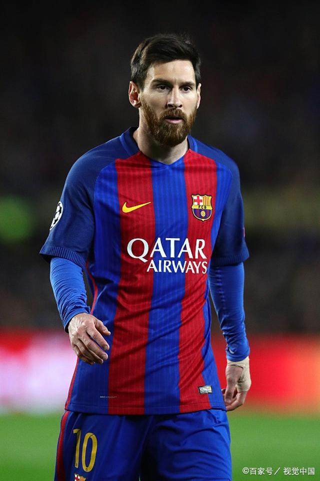 排名的关键 排名的关键