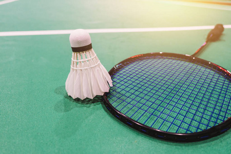 在比赛中更 在比赛中更