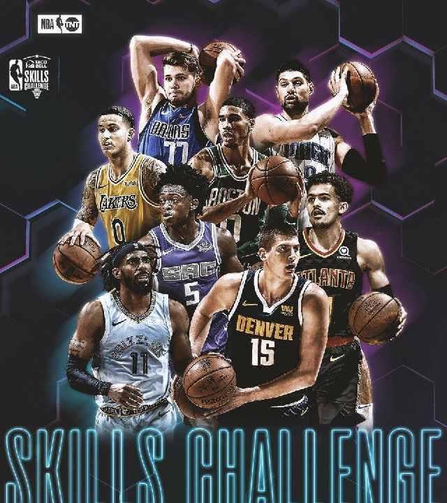 在关键分与 在关键分与