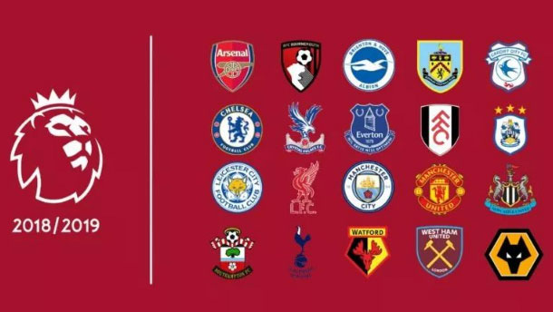 拥有坚韧的 拥有坚韧的