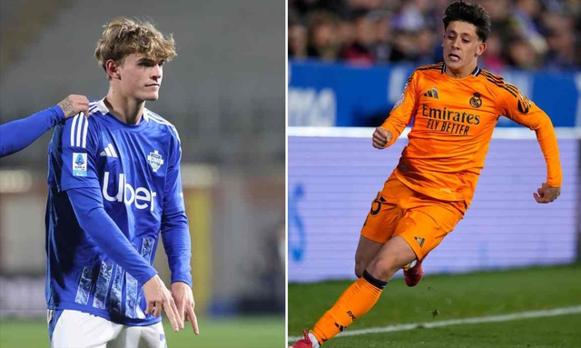 的贡献已经 的贡献已经