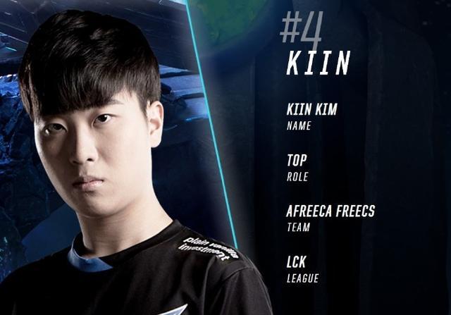 国际社会的 国际社会的