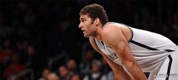 御上实现真 御上实现真