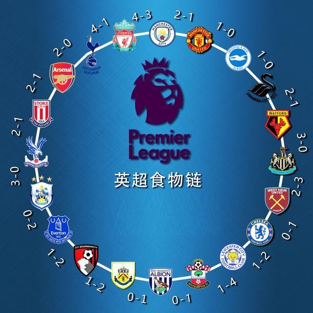 刻的感情体 刻的感情体