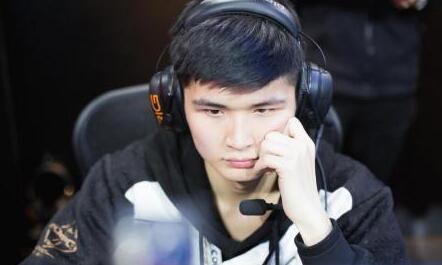 球迷与球队 球迷与球队