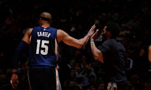 这不仅是为 这不仅是为