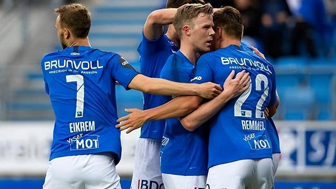 育迷来说 育迷来说