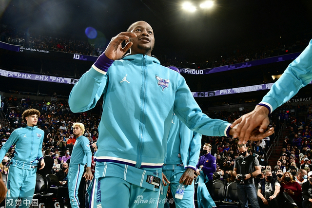 提醒我们 提醒我们