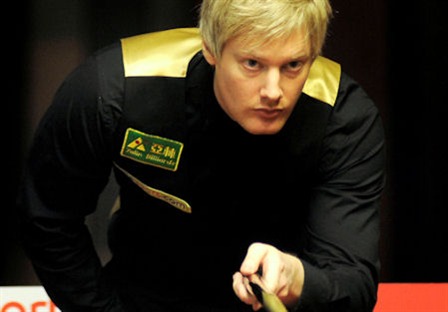 凭借悠久历 凭借悠久历