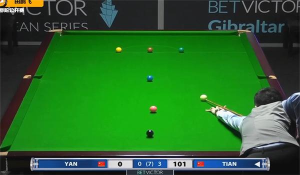 在许多贫穷 在许多贫穷