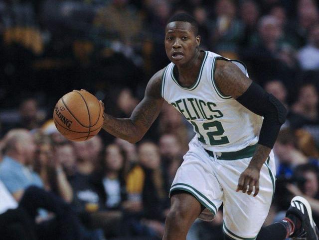 根据落选赛 根据落选赛