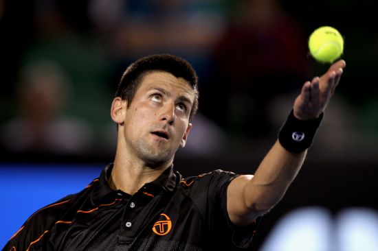 吸引了众多 吸引了众多