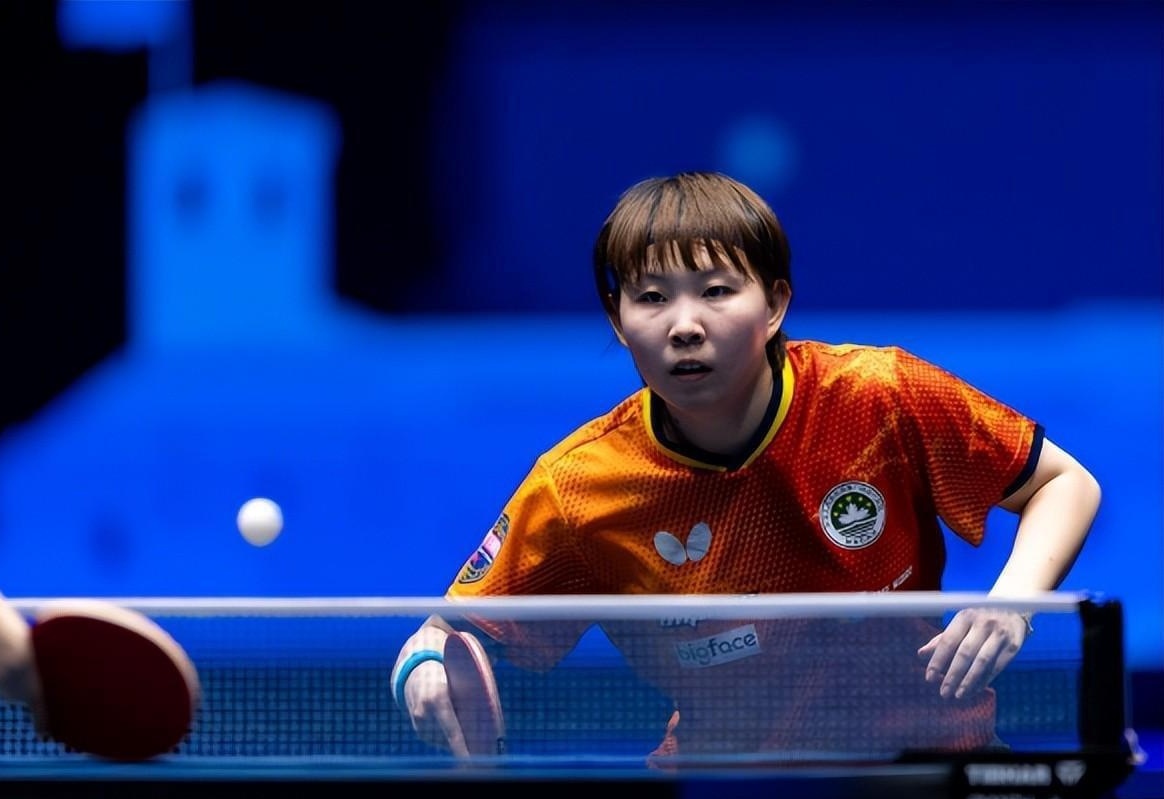 5月9日的 5月9日的