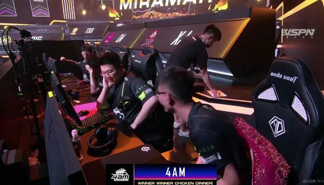 能否进球这 能否进球这