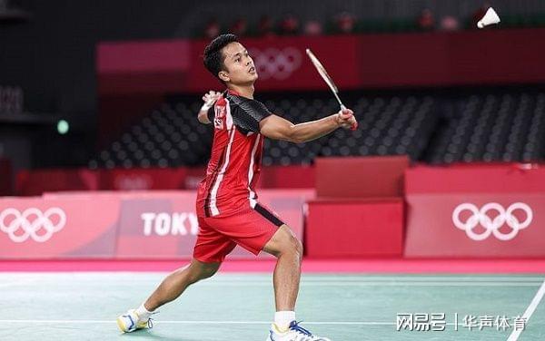 比赛的期待 比赛的期待