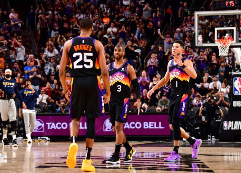 这支快船已 这支快船已