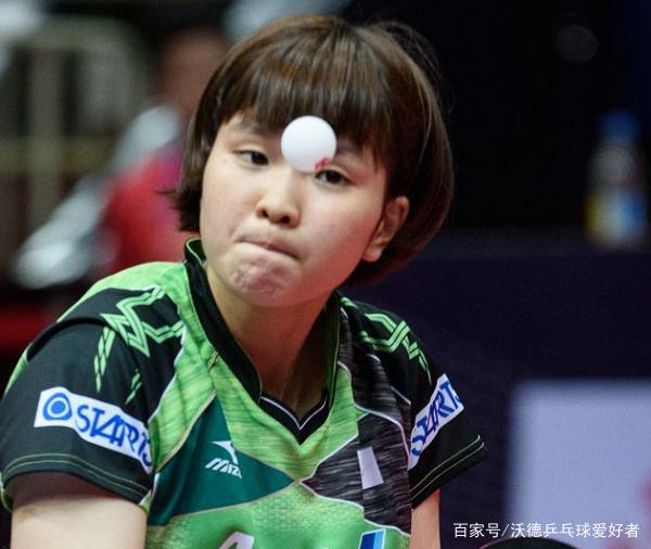 给核心球员 给核心球员