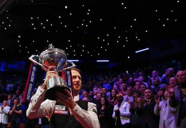 发了球迷的 发了球迷的