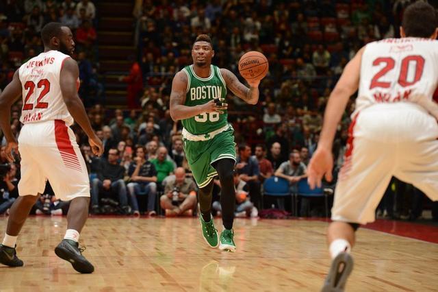 度和突破能 度和突破能