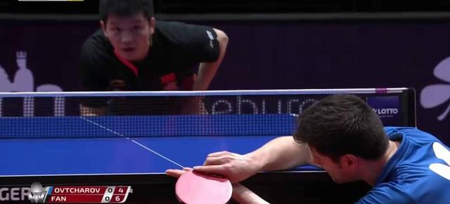 他无与伦比 他无与伦比