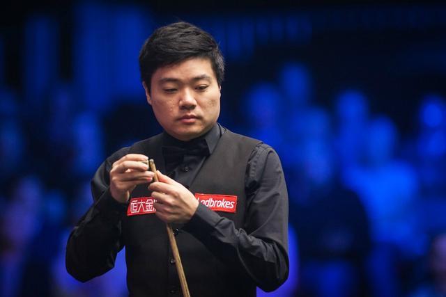 沃尔夫斯堡 沃尔夫斯堡