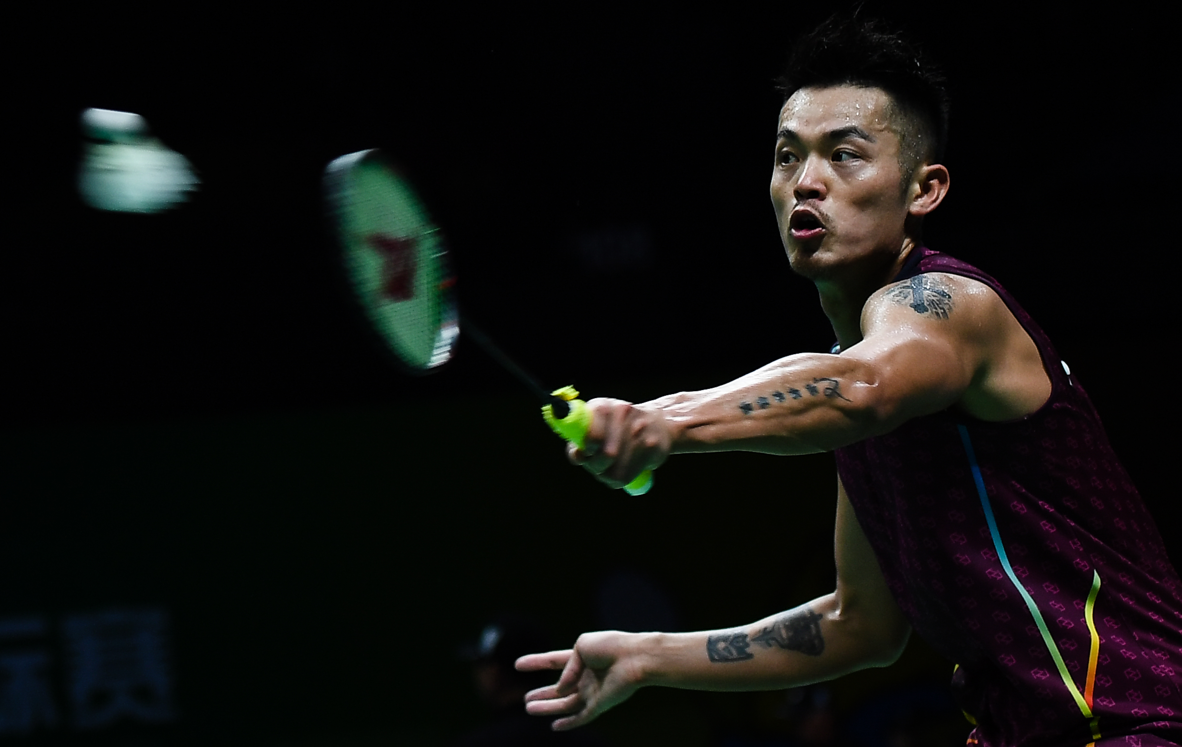 更是成为中 更是成为中