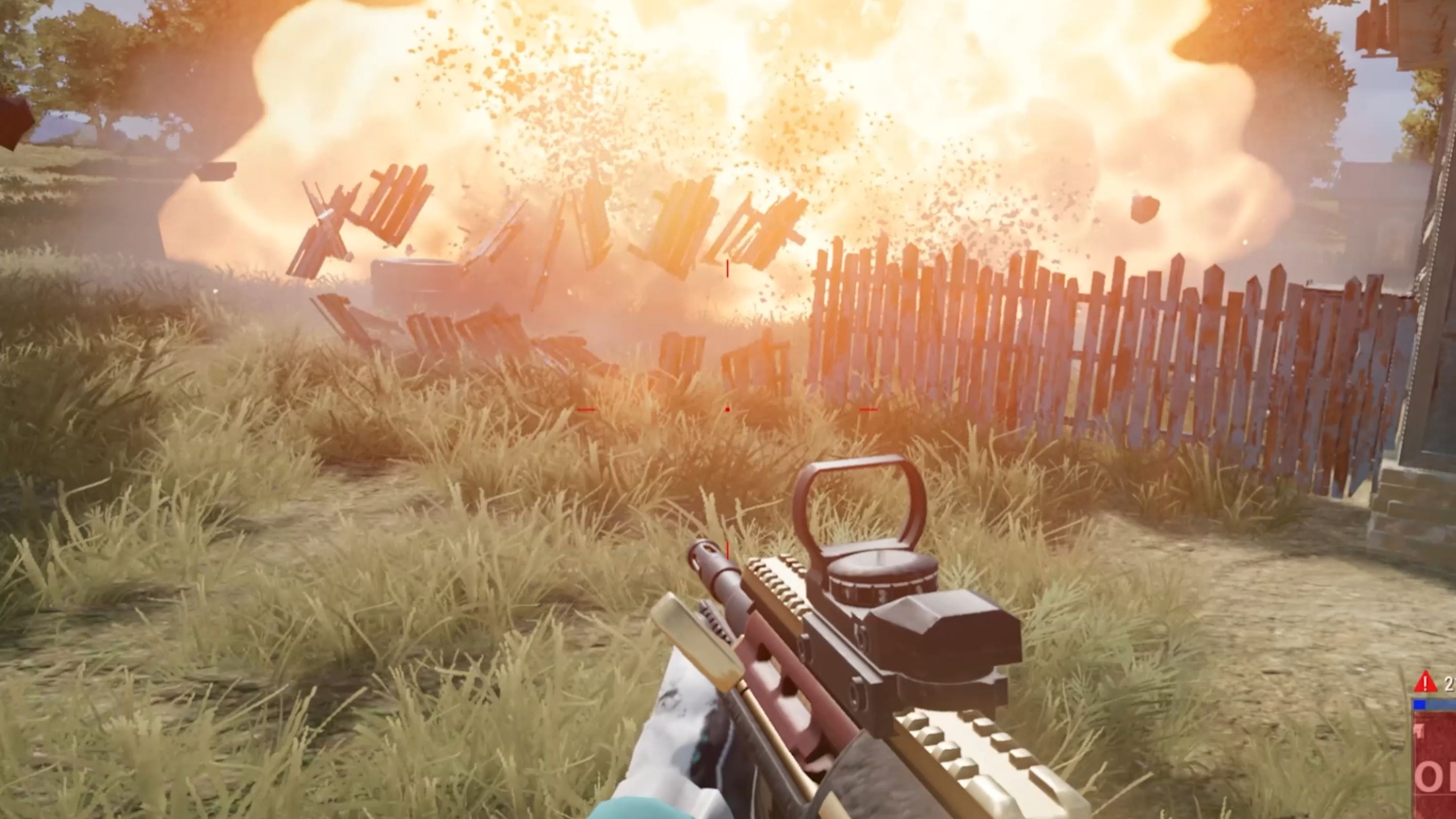 由于频繁调 由于频繁调