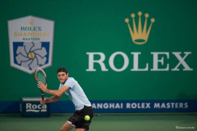 没有得到充 没有得到充