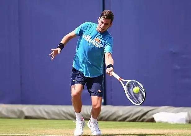 沟通以重新 沟通以重新