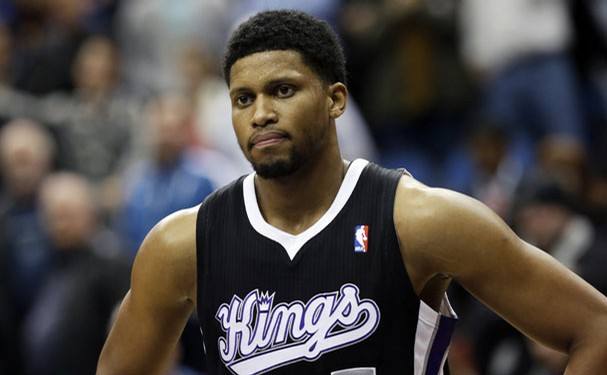 起了众多关 起了众多关