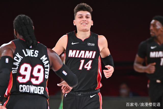 在于开球落 在于开球落