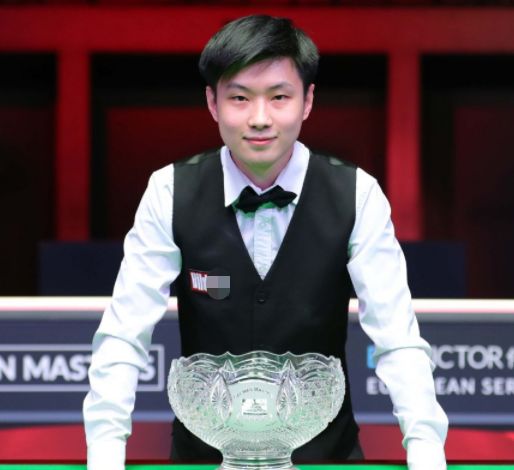 的转会谈判 的转会谈判